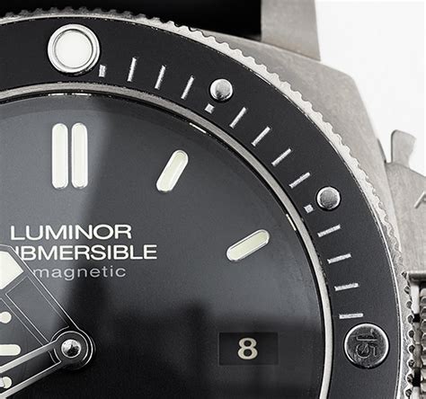 panerai replica greece|how to tell if panerai is real.